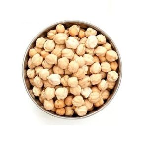 نخود خاطره 900 گرمی