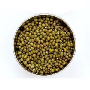 ماش خاطره 900 گرمی