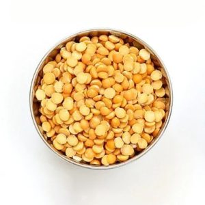 لپه خاطره 900 گرمی