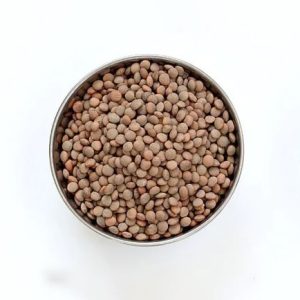 عدس خاطره 900 گرمی